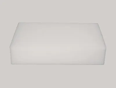 Produktbild von KS Tools Schutzblock 01 für Hebebühnen, 250 x 150 x 55 mm