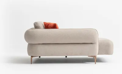 Immagine prodotto di Divano Divano Mobili Chaise longue Zona giorno Divani Divani Soggiorno