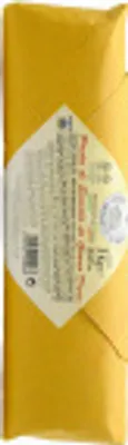 Produktbild von Morelli Spaghetti aus Hartweizengrieß handverpackt 1kg
