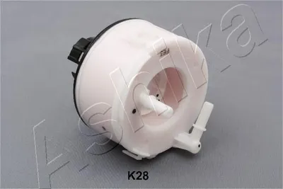 Obrázok produktu pre Palivový filter ASHIKA 30-0K-K28 pre HYUNDAI ix35 (LM, EL, ELH) Inline filter