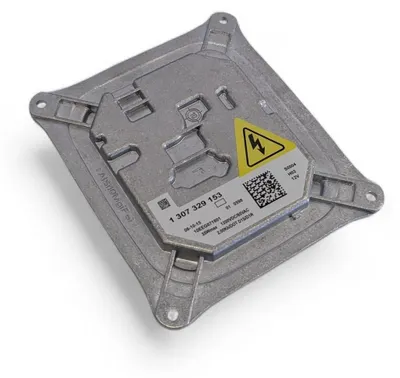 Produktbild von Scheinwerfer Xenon Steuergerät D1s für BMW E90 E91 E92 E93 E63 E64 X3 E83 X5 E70