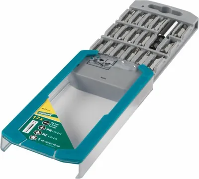 Produktbild von wolfcraft GmbH 000941974