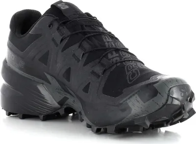 Obrázok produktu pre Salomon Obuv Speedcross 6 Gtx, 417386