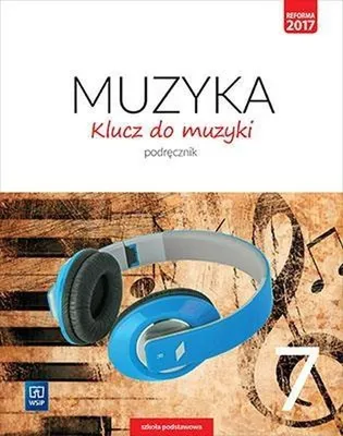 Obrázek produktu pro WSiP A179211, Vzdělávací, Polský, Brožovaná, 140 str.