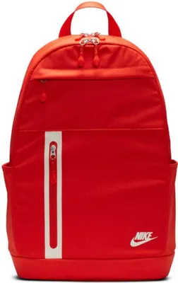Image de Nike Sacs a dos Elemental Premium, 170829790066
