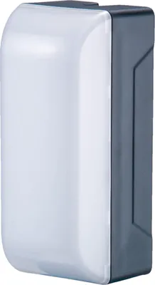 Produktbild von Makita Blendschutzabdeckung - GM00001326
