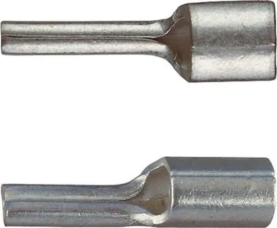 Immagine prodotto di Occhio per cavo con perno 35 qmm - Connettore per conduttore in rame 35 mm² ST 1719