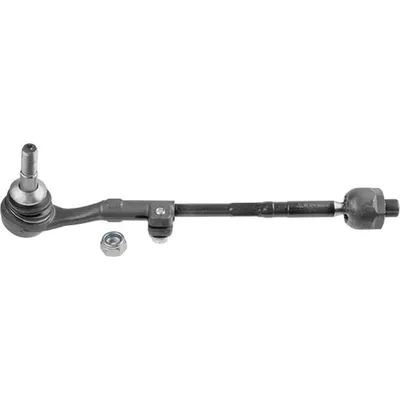 Produktbild von Lemförder Spurstange  29838 02