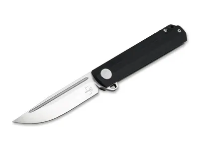 Immagine prodotto di Boker Plus Cataclyst Flipjoint
