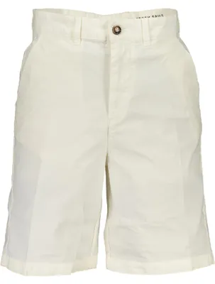 Productafbeelding van NORTH SAILS Broeken 673099000_BI0142