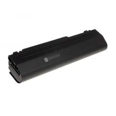 Zdjęcie produktu dla Bateria Dell 312-0773