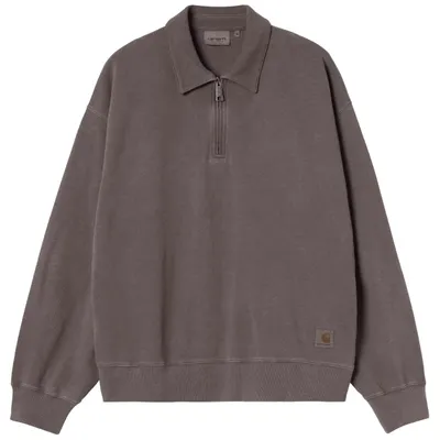 Immagine prodotto di Giacca Carhartt WIP Harper Polo da Uomo