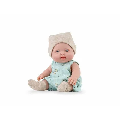Produktbild von Spanische Cuco 28cm Puppe