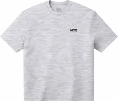 Produktbild von Tshirts Vans VN000R9X1QI1