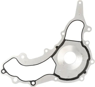 Produktbild von Wasserpumpendichtung K68087340AA