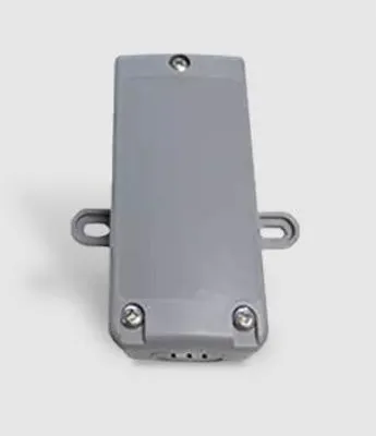 Produktbild von Funkempfänger Sonde Ext.radio X3ds T 2 Rf