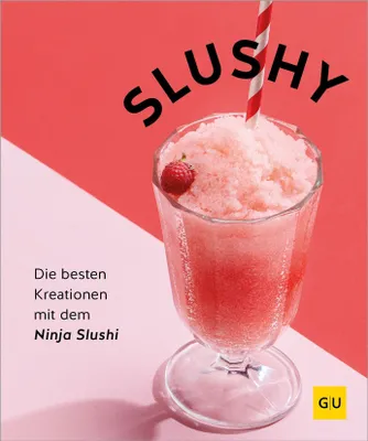 Produktbild von Slushy