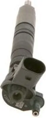 Produktbild von Düsenstock BOSCH 0 445 117 019