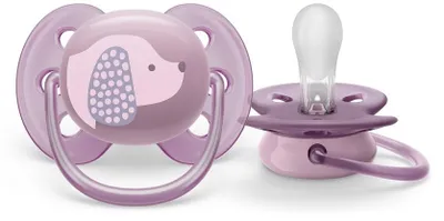 Immagine prodotto di Succhietto PHILIPS AVENT SCF092/05