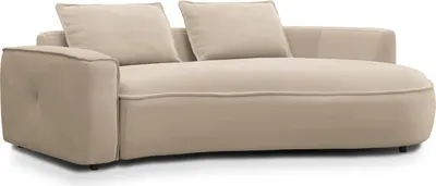 Produktbild von home24 2,5-Sitzer Sofa
