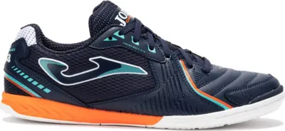 Zdjęcie produktu dla Buty Joma Dribling BUTYJOMADRIS2503INDRIBLING2503NAVYINDOO