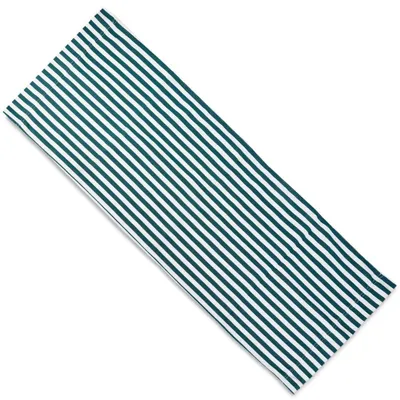 Image de Remplacez les tissus de vos chaises de jardin - Idéal pour se détendre dans votre jardin
