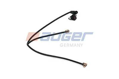 Produktbild von Auger Warnkontakt Bremse Bremsbeläge