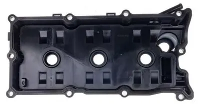 Obrázek produktu pro EBG Kryt ventilu motoru levý pravý Nissan 13264AM610