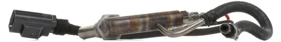 Produktbild von FORD Einspritzeinheit Ruß- / Partikelfilterregeneration 1856982 für FORD FOCUS III Turnier