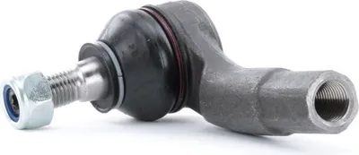 Obrázek produktu pro Koncovka spojovací tyče