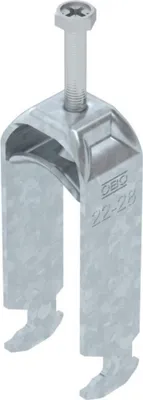 Zdjęcie produktu dla Obo Bettermann 1186023, 1 szt.