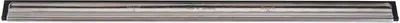 Produktbild von Unger Green Label Wischergummi mit S-Schiene GTC35 35 cm