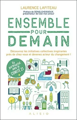 Image de Ensemble pour demain