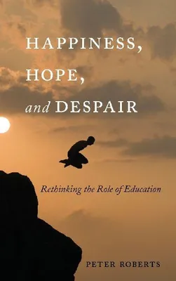 Produktbild von Happiness, Hope, and Despair