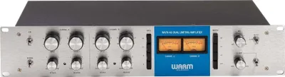Immagine prodotto di Warm Audio WA76-A Effetto dinamico