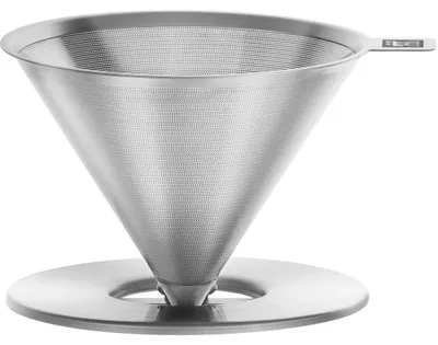Image de Zwilling - Verseuse à café Zwilling Coffee