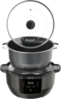 Produktbild von Innentopf für Instant Superior Slowcooker 7,1L