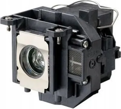 Zdjęcie produktu dla CoreParts ML12126, 220 W, 1500 h, Epson, Epson Brightlink 450W, 450WI, 455WI