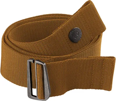 Produktbild von LUNDHAGS Uni Gürtel Elastic Belt