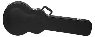 Produktbild von Gator GWE-339 Gitarrenkoffer für 339-Stil-Gitarre