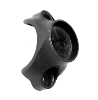 Produktbild von Supernova Halter für Fernlicht Magura MT Bremsen Fernlichthalter magnetisch