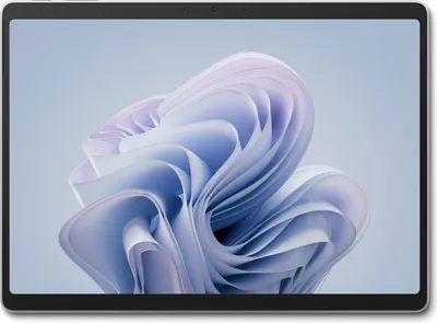Obrázok produktu pre Microsoft Surface Pro 10 5G Intel Core Ultra 7 LTE 256 GB 33 cm (13") 32 GB Wi-Fi 7 (802.11be) Windows 11 Pro Platinum