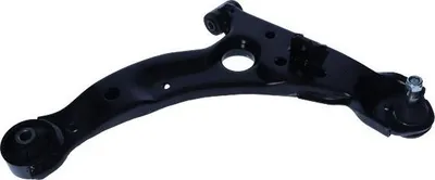 Produktbild von MAXGEAR 72-5293 Querlenker Vorne Rechts für HYUNDAI MATRIX (FC)