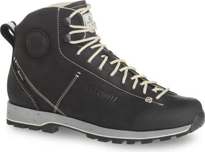 Produktbild von Dolomite DOL Shoe 54 High Fg Evo GTX Black 42