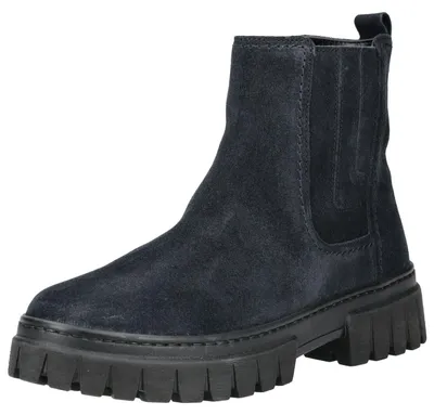 Produktbild von Gabor Stiefelette Stiefelette Veloursleder