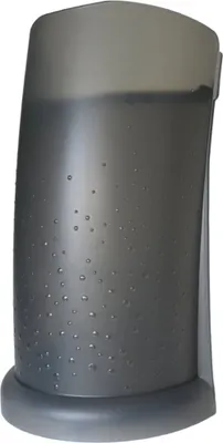 Produktbild von Philips Senseo Viva Café Wassertank 0,8 l Transparent Ersatzteil für B-Version