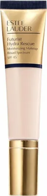 Image de ESTÉE LAUDER | FUTURIST HYDRA RESCUE | Face