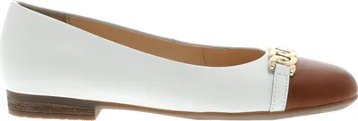 Produktbild von ara Ballerinas Ballerinas Leder