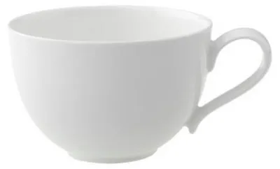 Zdjęcie produktu dla Villeroy&Boch - Filiżanka do kawy 150ml New Cottage Basic