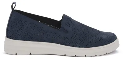 Immagine prodotto di Grünland scarpe SC6257BLU